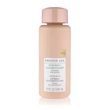 Кондиционер для волос the one signature acondicionador Kristin, объем 296 мл