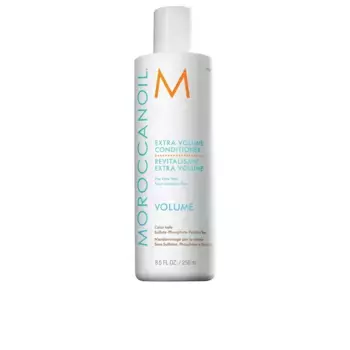 Кондиционер для волос Volume extra volume conditioner Moroccanoil, 250 мл.