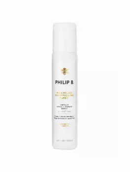 Кондиционер для волос Weightless Conditioning Water, 150 мл Philip B