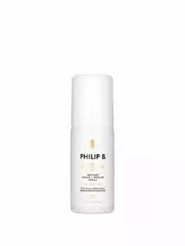 Кондиционер для волос Weightless Conditioning Water, 75 мл Philip B