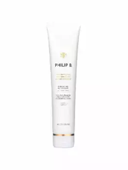 Кондиционер для волос Weightless Volumizing, 178 мл Philip B