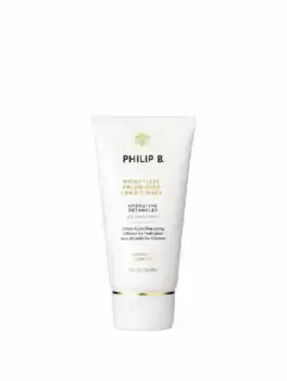 Кондиционер для волос Weightless Volumizing, 60 мл Philip B
