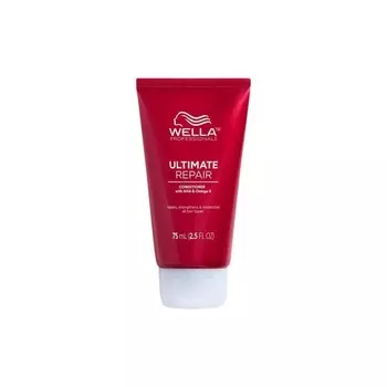 Кондиционер для волос Wella Conditioner, 75 ml