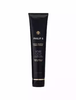 Кондиционер для волос White Truffle Conditioner, 178 мл Philip B