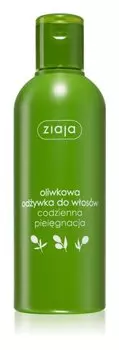 Кондиционер для волос Ziaja Oliwkowa