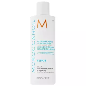 Кондиционер для восстановления влаги Moroccanoil, объем 241 мл