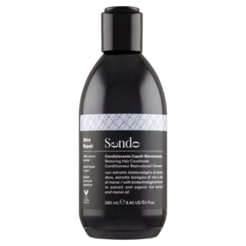 Кондиционер для восстановления волос, 250 мл Sendo Restoring
