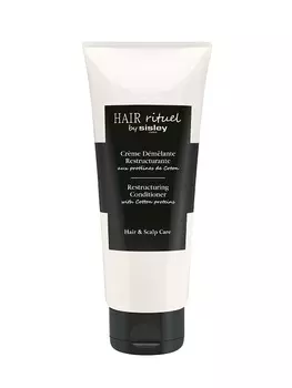 Кондиционер для восстановления волос restructuring conditioner Hair Rituel By Sisley, 200 мл