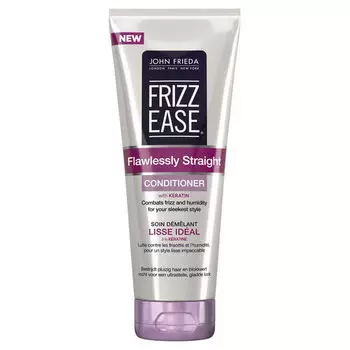 Кондиционер для выпрямления волос, 250 мл John Frieda, Frizz Ease