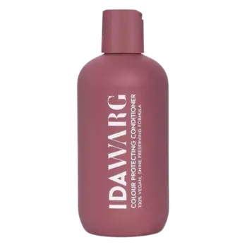Кондиционер для защиты цвета волос Ida Warg Colour Protecting, 250 мл