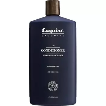 Кондиционер Esquire Grooming 89 мл