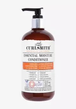 Кондиционер Essential Moisture Conditioner Curlsmith