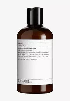 Кондиционер Evolve Organic Beauty