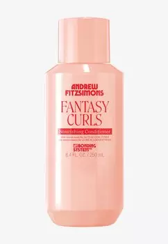 Кондиционер Fantasy Curls Nourishing Conditioner ANDREW FITZSIMONS