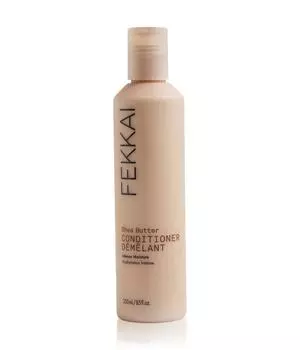 Кондиционер Fekkai Shea Butter, 250 ml