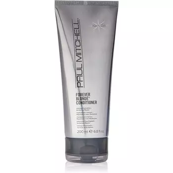 Кондиционер Forever Blonde 200 мл, Paul Mitchell