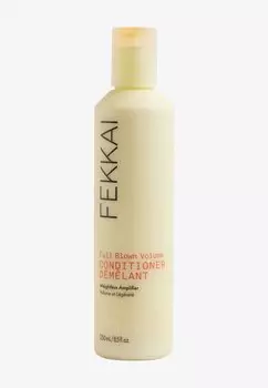 Кондиционер Full Blown Volume Conditioner FEKKAI