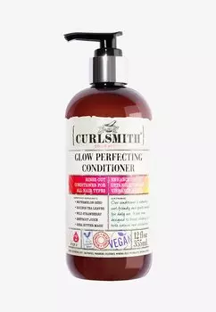 Кондиционер Glow Perfecting Conditioner Curlsmith