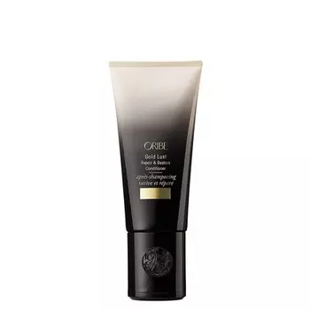 Кондиционер Gold Lust Repair & Restore 200 мл, Oribe