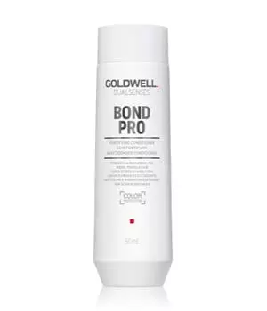 Кондиционер Goldwell Dualsenses Bond Pro Krftigender Conditioner, 50 ml