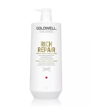 Кондиционер Goldwell Dualsenses Rich Repair Reparierender Conditioner, 1000 ml