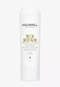 Кондиционер GOLDWELL DUALSENSES RICH REPAIR RESTORING CONDITIONER Goldwell