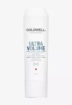 Кондиционер GOLDWELL DUALSENSES ULTRA VOLUMEBODIFYING CONDITIONER Goldwell