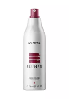 Кондиционер GOLDWELL ELUMEN CARE LEAVE IN CONDITIONER, цвет farblos