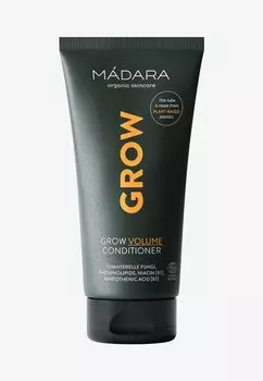 Кондиционер Grow Volume Conditioner MADARA