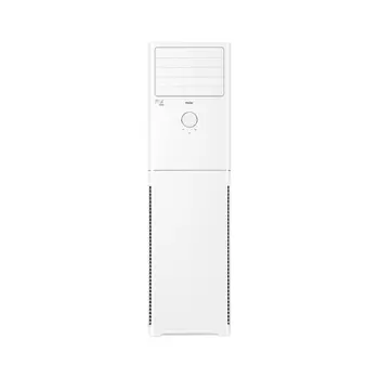 Кондиционер Haier KF-72LW/01XCA83, белый