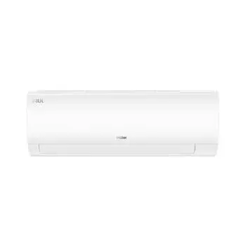 Кондиционер Haier KFR-22GW/01PAA81U1, белый