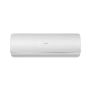 Кондиционер Haier KFR-26GW/16CEA81U1, белый