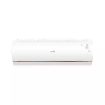 Кондиционер Haier KFR-26GW/B1KTA81U1, белый