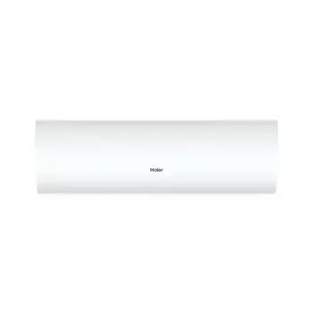 Кондиционер Haier KFR-26GW/B5LAA81U1, белый