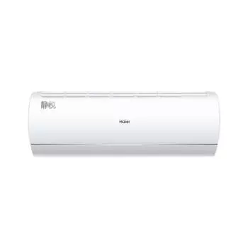 Кондиционер Haier KFR-35GW/01KBB81U1, белый