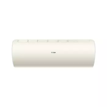 Кондиционер Haier KFR-35GW/B1KKC81U1, белый