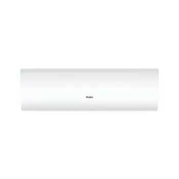 Кондиционер Haier KFR-35GW/B5LAA81U1, белый