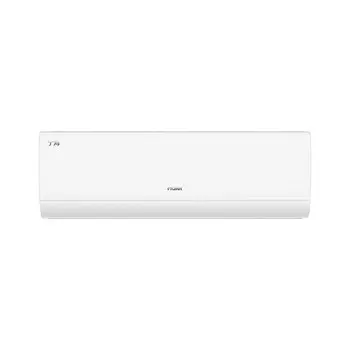 Кондиционер Haier KFR-35GW/C2KKC81U1, белый