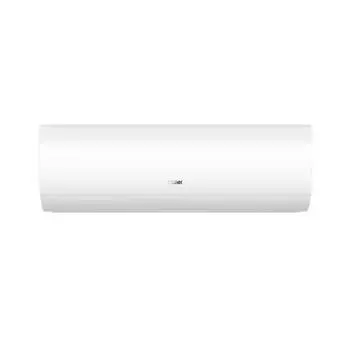 Кондиционер Haier KFR-35GW/C2LSA81U1, белый