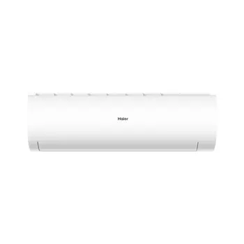 Кондиционер Haier KFR-48GW/24P1A181U1, белый