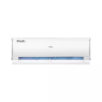 Кондиционер Haier KFR-50GW/22KEA81U1, белый
