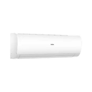 Кондиционер Haier KFR-50GW/24PAA81U1, белый