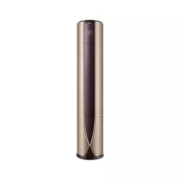 Кондиционер Haier KFR-72LW/81@U1-Up, бежевый