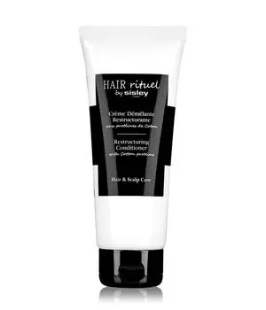 Кондиционер Hair Rituel by Sisley Crme Dmlante Restructurante, 200 ml