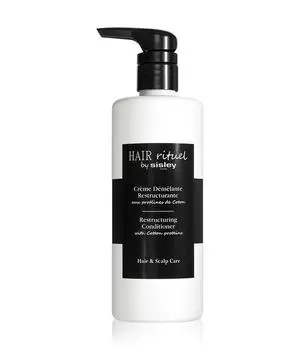 Кондиционер Hair Rituel by Sisley Crme Dmlante Restructurante, 500 ml