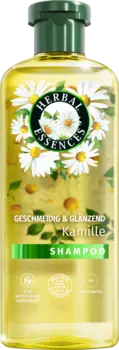 Кондиционер Herbal Essences Haarshampoo Kamille