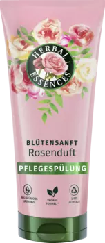 Кондиционер Herbal Essences Pflegesplung Bltensanft