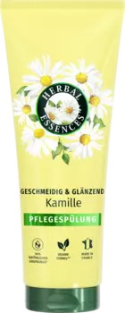 Кондиционер Herbal Essences Pflegesplung Kamille