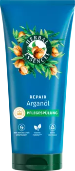 Кондиционер Herbal Essences Pflegesplung Repair Arganl