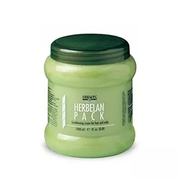 Кондиционер Herbelan 1000мл Dikson